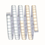 Paulmann MaxLED 1000 Basisset 1,5m 70531 