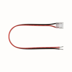 Paulmann Pro Connector Single      78458 