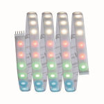 Paulmann MaxLED 1000 Basisset 1,5m 70528 