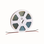 Paulmann Pro Strip Gold COB P150   78453 