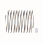 Paulmann MaxLED 500 Stripe         71125 