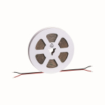 Paulmann Pro Strip Silver P75 5m   76016 