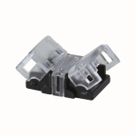 Paulmann Pro Connector Single      78464 
