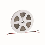 Paulmann Pro Strip Silver P75 10m  76026 