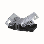 Paulmann Pro Connector Single      78463 