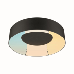 Paulmann WD Casca IP44 Deckenl     71096 