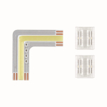 Paulmann MaxLED 1000 Stripe        71113 