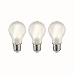 Paulmann LED 3er Pack AGL 1055lm   29093 