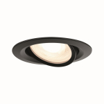 Paulmann EBL Nova Plus IP65 schwb  92460 