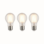 Paulmann LED 3er Pack AGL 1055lm   29092 