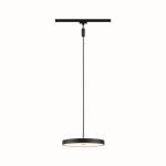 Paulmann URail Pendant Hildor      96792 