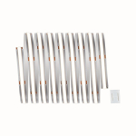 Paulmann MaxLED 1000 Stripe 2,5m   71129 