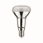 Paulmann LED Reflektor R50 300lm   29047 