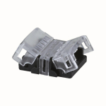 Paulmann Pro Connector RGBW Quick  78469 