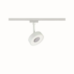 Paulmann URail Spot Circle 3Step   95594 