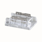 Paulmann Pro Connector Single      78461 