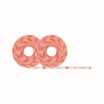 Paulmann SimpLED Stripe Set 10m    70535 