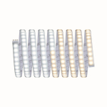 Paulmann MaxLED 1000 Basisset 3m   70532 