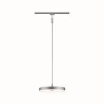 Paulmann URail Pendant Hildor      96790 