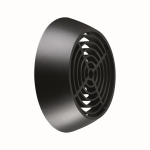 Paulmann Kikolo accessories Grid   94779 