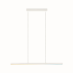 Paulmann Lento ZB Pendelleuchte    79887 