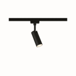 Paulmann URail Spot Tubo 3Step 5W  95592 