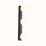 Paulmann WD Gove IP44 Deckenl max  71070 