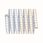 Paulmann MaxLED 1000 Stripe 2,5m   70533 