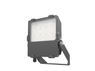 DOTLUX LED-Fluter LENSplus   4865-150060 