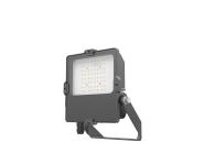 DOTLUX LED-Fluter LENSplus   4864-150036 