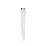 Zumtobel SLN2-B 2500-840 L1500  42945636 