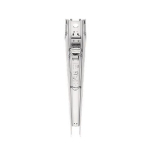 Zumtobel SLN2-C MSP 1600-840    42946247 