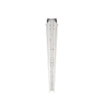 Zumtobel SLN2-B 1600-927-65     42189223 
