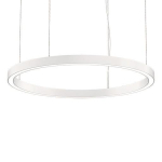 Zumtobel SLOIN R DI 9400-930    42187682 