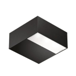 Zumtobel SUI SFW 1700-940 LDO   62924683 