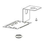 Zumtobel SLN2 MRC EC SET        22172413 