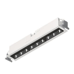 Zumtobel SUI DF9 1500-940 LDO   60211005 