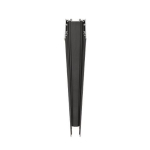 Zumtobel SLN2-C MSC L1000 BK    22903578 
