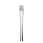 Zumtobel SLOIN slim K L3500 SR  22172438 