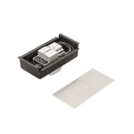 Zumtobel SLN2 MWS Set           22172278 