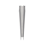 Zumtobel SLN2-C MSC L1000 SR    22172188 