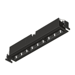 Zumtobel SUI DF9 1400-930 LDO   60211006 