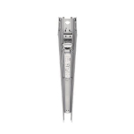 Zumtobel SLN2-C MSP 1600-840    42189198 