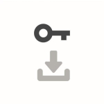 Siemens SIRIUS Soft   3ZS1320-6CE15-0YB5 
