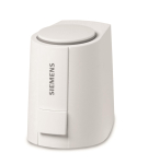 Siemens Thermischer Antrieb STA161.65L10 