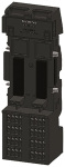 SIEM Terminalmodul    6ES7193-7CA00-0AA0 