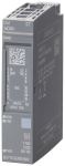 Siemens SIMATIC ET    6ES7137-6EA00-0BA0 