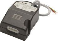 Siemens Montagegehäuse          M 592/01 