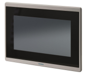 Siemens BACnet/ IP Touch-Panel 7 PXM30.E 
