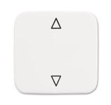 BJ 2506JA/02-214 Wippe    2506 JA/02-214 